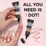 it COSMETICS Bye Bye Under Eye, 20.0 Medium (N) - Full-Coverage, Anti-Aging, Waterproof Concealer - Improves the Appearance of Dark Circles, Wrinkles & Imperfections - 0.4 fl oz - Image 6